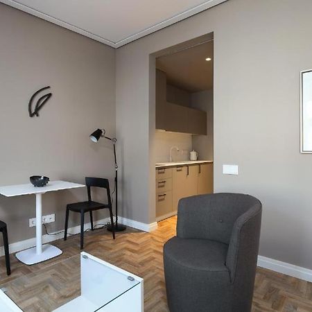 Somnia Apartments ヴィリニュス エクステリア 写真