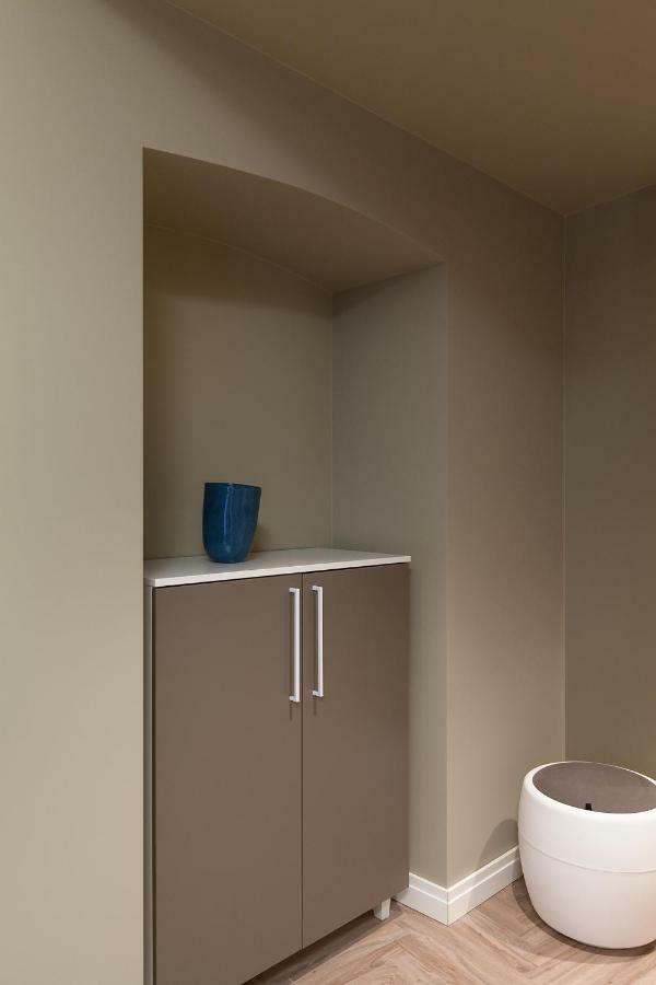 Somnia Apartments ヴィリニュス エクステリア 写真